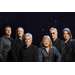 3 Dog Night